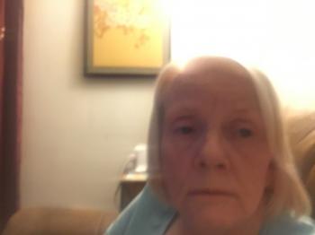 magdalen Fitch's photo